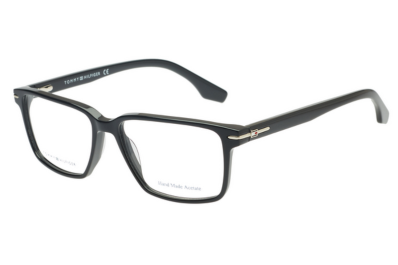 Tommy Hilfiger Frame TH6363
