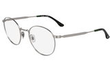 Lacoste Frame LA2308