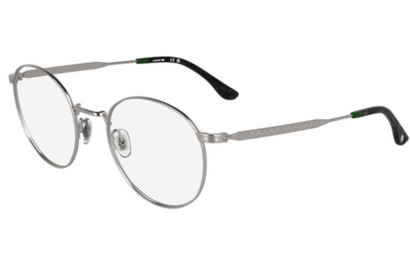 Lacoste Frame LA2308