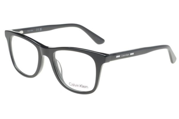 Calvin Klein Frame CK25555I