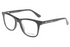 Calvin Klein Frame CK25555I