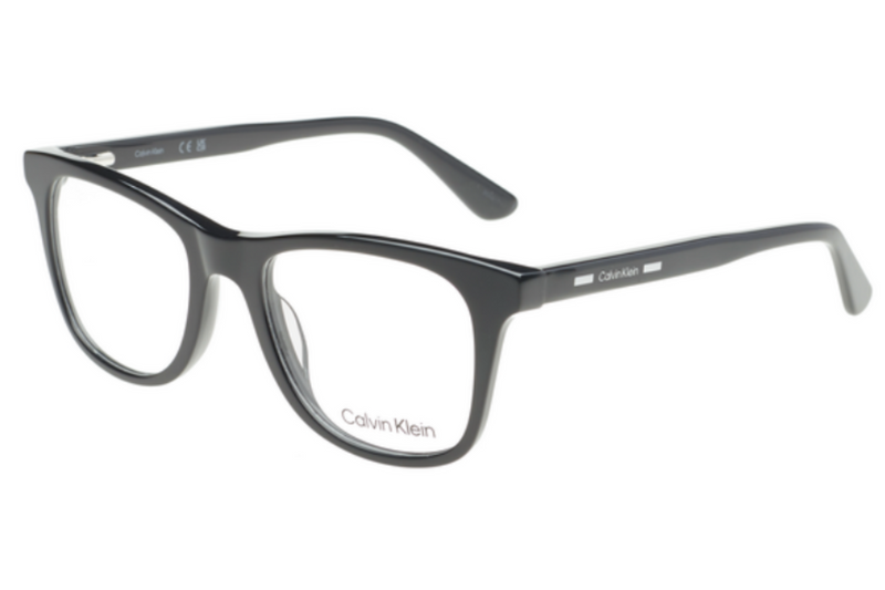 Calvin Klein Frame CK25555I