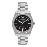 Emporio Armani Analog Watch for Men AR11622