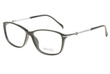 Scott Frame SC5737