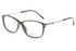 Scott Frame SC5737