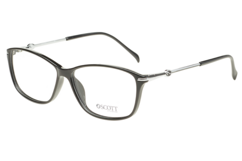 Scott Frame SC5737