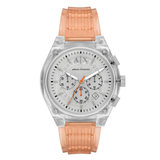 Armani Exchange Men’s Watch AX4164