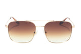 David Jones Sunglasses 9175