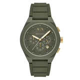 Armani Exchange Men’s Watch AX4169