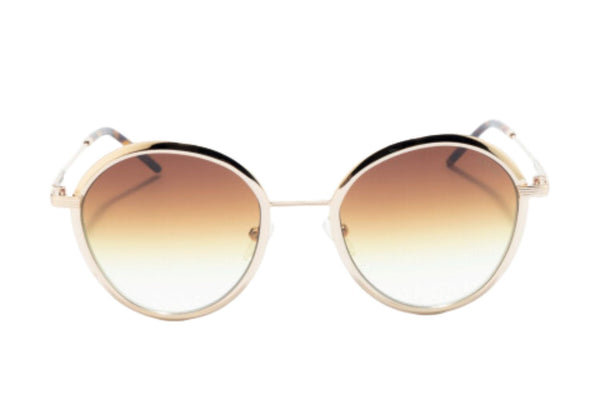 David Jones Sunglasses 1164