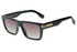Scott Sunglasses SC3192 Melor