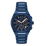 Armani Exchange Men’s Watch AX4189