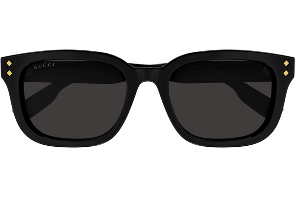 Gucci Sunglasses GG 1605SK