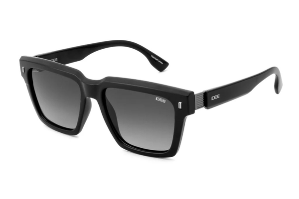 IDEE Sunglasses 3229