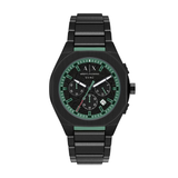 Armani Exchange Men’s Watch AX4294
