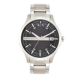 Armani Exchange Analog Quartz Chronograph Watch for Men AX1973