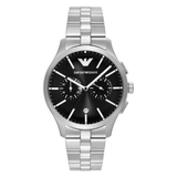 Emporio Armani Chronograph Watch for Men AR11691