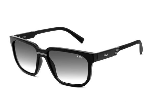 IDEE Sunglasses 3257