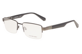 Calvin Klein Jeans Frame CKJ25212I