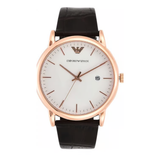 Emporio Armani Analog Watch for Men AR2502