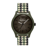 Emporio Armani Analog Watch for Men AR11694