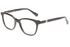 Calvin Klein Jeans Frame CKJ25636I