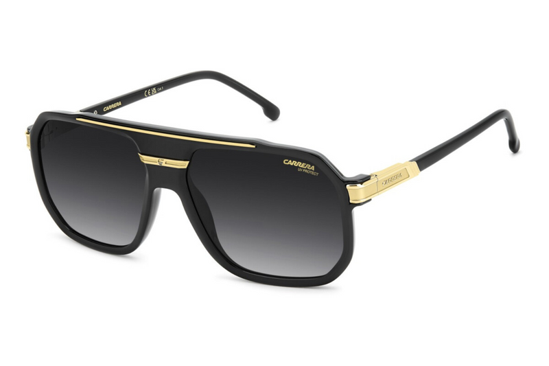 Carrera Sunglasses 1077/S