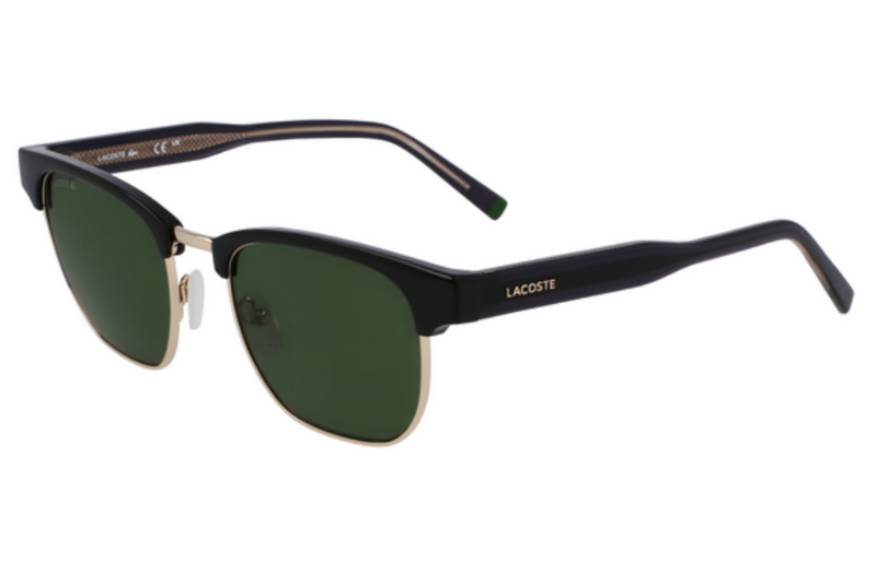 Lacoste Sunglasses LA266