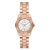 Emporio Armani Analog Watch for Women AR11762