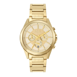 Armani Exchange Chronograph Men’s Watch AX2602