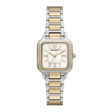 Emporio Armani Women’s Watch AR11745