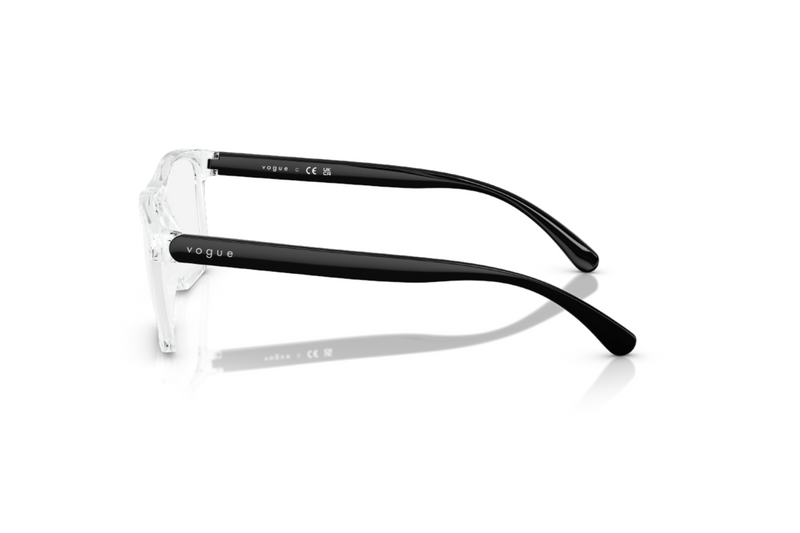 Vogue Eyeglass VO5645I