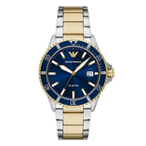 Emporio Armani Men’s Watch AR11738