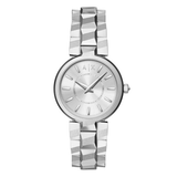 Armani Exchange Women’s Watch AX4405