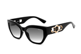 IDEE Sunglasses 3262