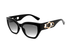 IDEE Sunglasses 3262