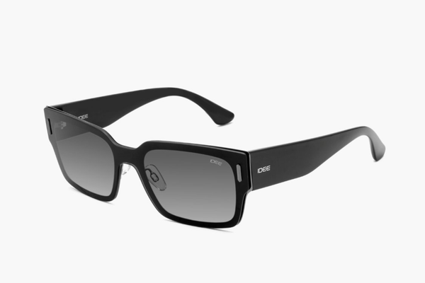 IDEE Sunglasses 3279