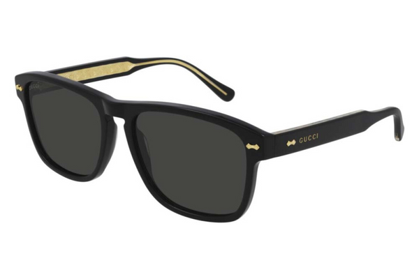 Gucci Sunglasses GG0911S