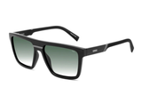IDEE Sunglasses 3258