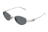 Gucci Sunglasses GG1935S