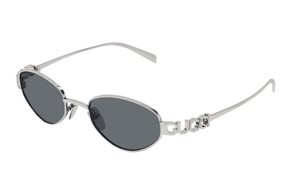 Gucci Sunglasses GG1935S