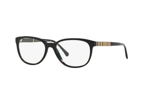 Burberry Frame BE 2172