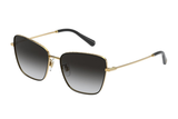 Dolce & Gabbana DG2275