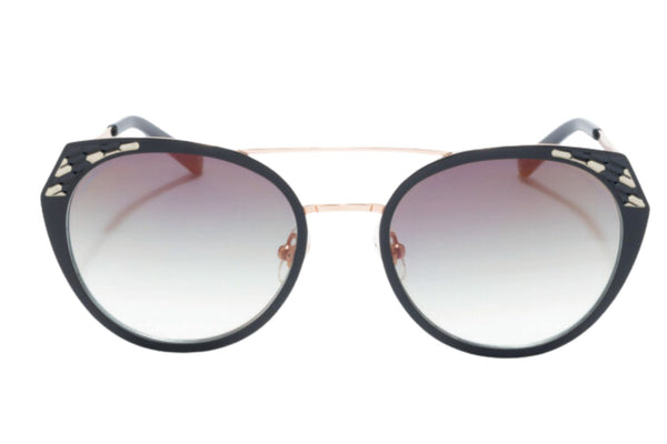 David Jones Sunglasses 1160