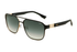 IDEE Sunglasses 3267