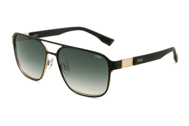 IDEE Sunglasses 3267