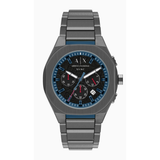 Armani Exchange Men’s Watch AX4295