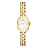 Emporio Armani Analog Watch for Women AR11777