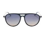 David Jones Sunglasses 9132