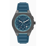 Armani Exchange Men’s Watch AX4291